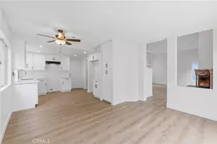 116 N Plymouth Way, San Bernardino, CA 92408 - Photo 17