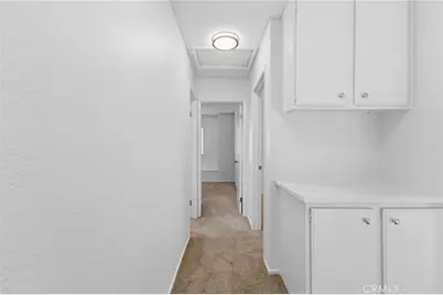 116 N Plymouth Way, San Bernardino, CA 92408 - Photo 35