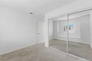 116 N Plymouth Way, San Bernardino, CA 92408 - Photo 43