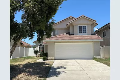 116 N Plymouth Way, San Bernardino, CA 92408 - Photo 1