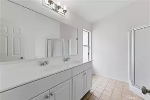 116 N Plymouth Way, San Bernardino, CA 92408 - Photo 33