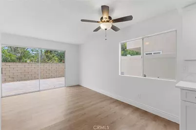 116 N Plymouth Way, San Bernardino, CA 92408 - Photo 19