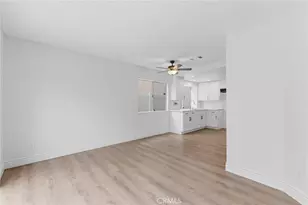 116 N Plymouth Way, San Bernardino, CA 92408 - Photo 15