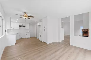 116 N Plymouth Way, San Bernardino, CA 92408 - Photo 17