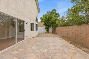 116 N Plymouth Way, San Bernardino, CA 92408 - Photo 45