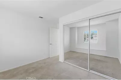 116 N Plymouth Way, San Bernardino, CA 92408 - Photo 43