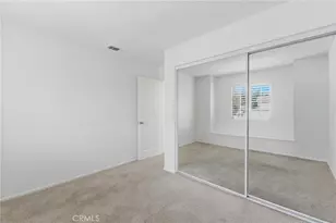 116 N Plymouth Way, San Bernardino, CA 92408 - Photo 43