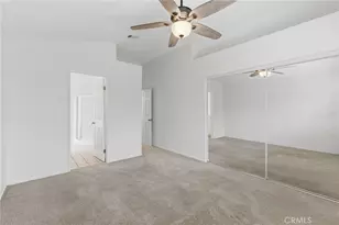 116 N Plymouth Way, San Bernardino, CA 92408 - Photo 29