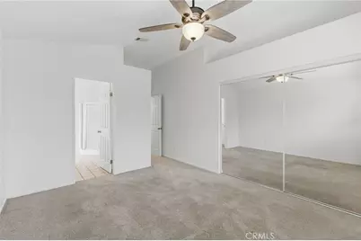 116 N Plymouth Way, San Bernardino, CA 92408 - Photo 29