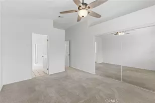 116 N Plymouth Way, San Bernardino, CA 92408 - Photo 29