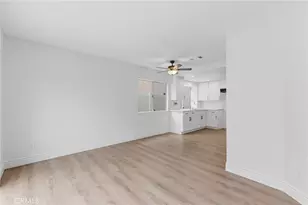 116 N Plymouth Way, San Bernardino, CA 92408 - Photo 15