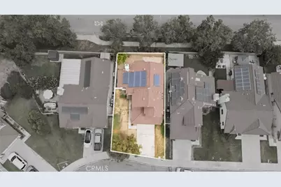 116 N Plymouth Way, San Bernardino, CA 92408 - Photo 51