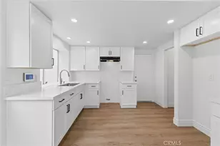 116 N Plymouth Way, San Bernardino, CA 92408 - Photo 23