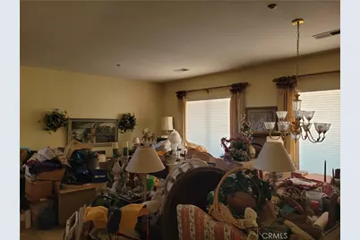 26585 Amherst Court, Loma Linda, CA 92354 - Photo 7