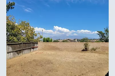 26585 Amherst Court, Loma Linda, CA 92354 - Photo 15