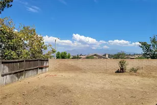 26585 Amherst Ct, Loma Linda, CA 92354 - Photo 15