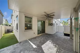 12310 Sandy Ct, Whittier, CA 90602 - Photo 23