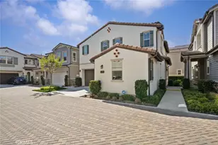 12310 Sandy Ct, Whittier, CA 90602 - Photo 25