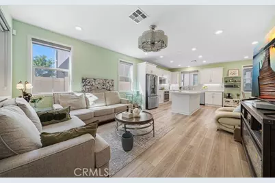 12310 Sandy Court, Whittier, CA 90602 - Photo 5