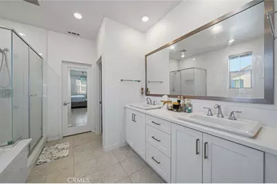 12310 Sandy Court, Whittier, CA 90602 - Photo 17