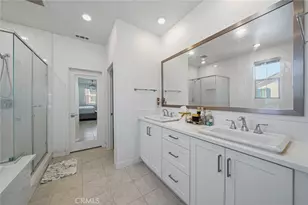 12310 Sandy Ct, Whittier, CA 90602 - Photo 17