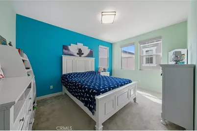 12310 Sandy Court, Whittier, CA 90602 - Photo 19
