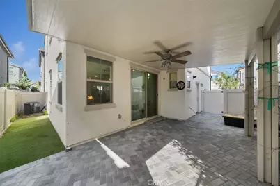 12310 Sandy Court, Whittier, CA 90602 - Photo 23