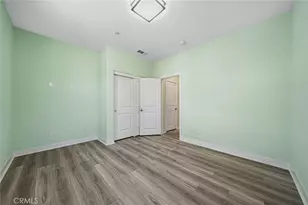 12310 Sandy Ct, Whittier, CA 90602 - Photo 21