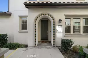 12310 Sandy Ct, Whittier, CA 90602 - Photo 1