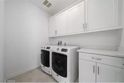 12310 Sandy Court, Whittier, CA 90602 - Photo 9