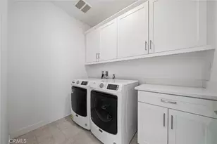 12310 Sandy Ct, Whittier, CA 90602 - Photo 9