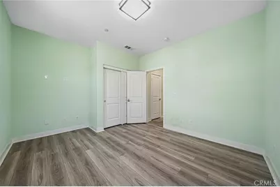 12310 Sandy Court, Whittier, CA 90602 - Photo 21