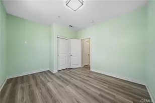 12310 Sandy Ct, Whittier, CA 90602 - Photo 21