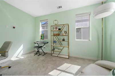 12310 Sandy Court, Whittier, CA 90602 - Photo 15