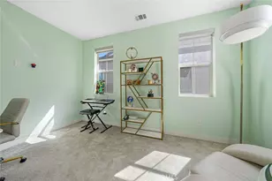 12310 Sandy Ct, Whittier, CA 90602 - Photo 15