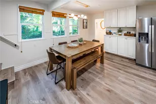640 Pyramid, Crestline, CA 92325 - Photo 5