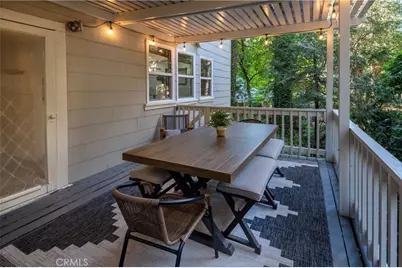 640 Pyramid, Crestline, CA 92325 - Photo 23