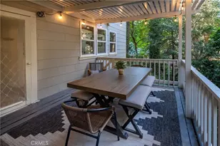 640 Pyramid, Crestline, CA 92325 - Photo 23