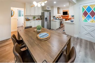 640 Pyramid, Crestline, CA 92325 - Photo 15