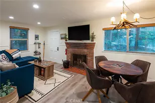 640 Pyramid, Crestline, CA 92325 - Photo 9