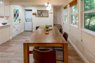 640 Pyramid, Crestline, CA 92325 - Photo 3