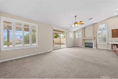 1049 Salem, Corona, CA 92881 - Photo 27