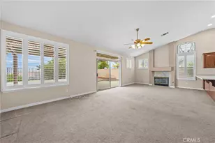 1049 Salem, Corona, CA 92881 - Photo 27