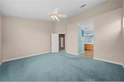 1049 Salem, Corona, CA 92881 - Photo 29