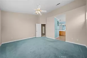 1049 Salem, Corona, CA 92881 - Photo 29
