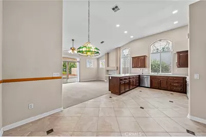1049 Salem, Corona, CA 92881 - Photo 21