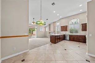 1049 Salem, Corona, CA 92881 - Photo 21