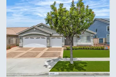 1049 Salem, Corona, CA 92881 - Photo 3