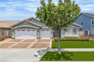 1049 Salem, Corona, CA 92881 - Photo 3