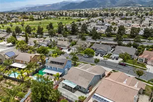 1049 Salem, Corona, CA 92881 - Photo 49